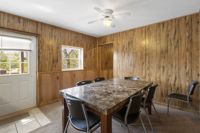 392 Eagle Dr Unit 18, Reeds Spring, MO 65737 - photo 26