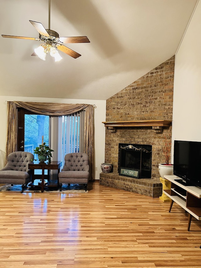 3233 W Primrose St, Springfield, MO 65807 - photo 4