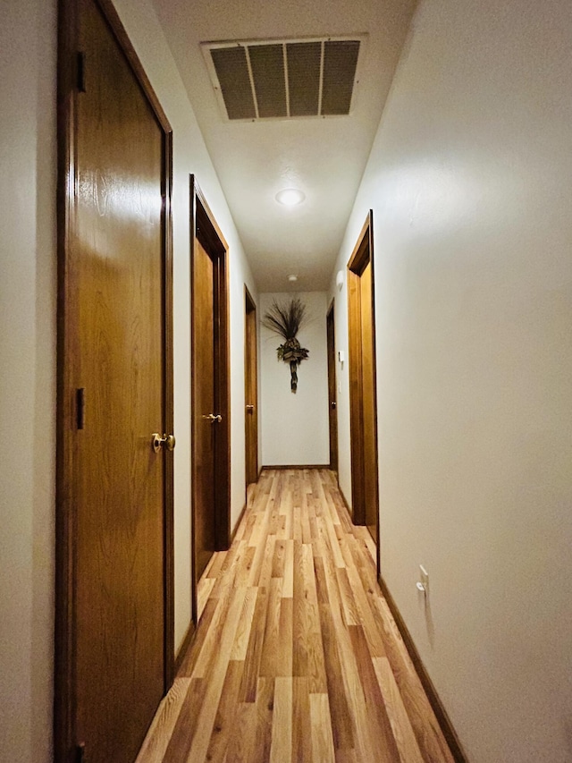 3233 W Primrose St, Springfield, MO 65807 - photo 5
