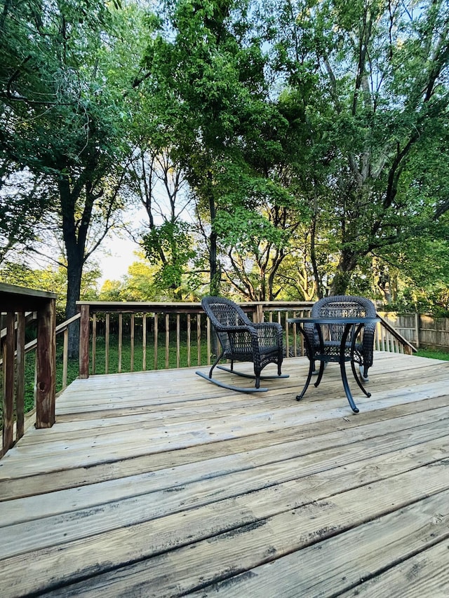 3233 W Primrose St, Springfield, MO 65807 - photo 12