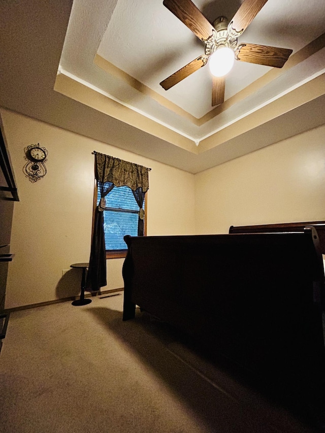 3233 W Primrose St, Springfield, MO 65807 - photo 6