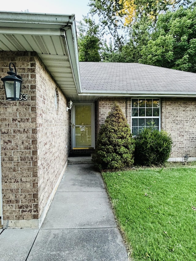 3233 W Primrose St, Springfield, MO 65807 - photo 2