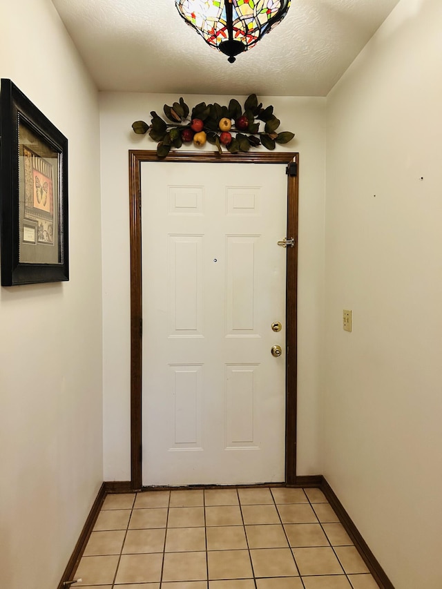 3233 W Primrose St, Springfield, MO 65807 - photo 3