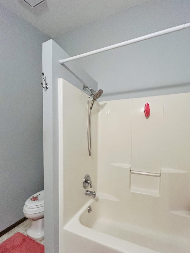 3233 W Primrose St, Springfield, MO 65807 - photo 8