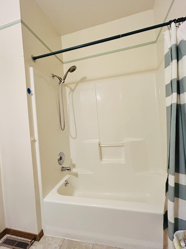 3233 W Primrose St, Springfield, MO 65807 - photo 7