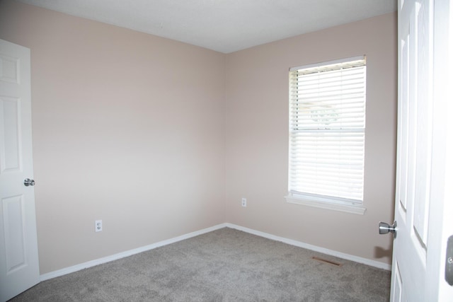 3930 W Kay Pointe Blvd, Springfield, MO 65802 - photo 22