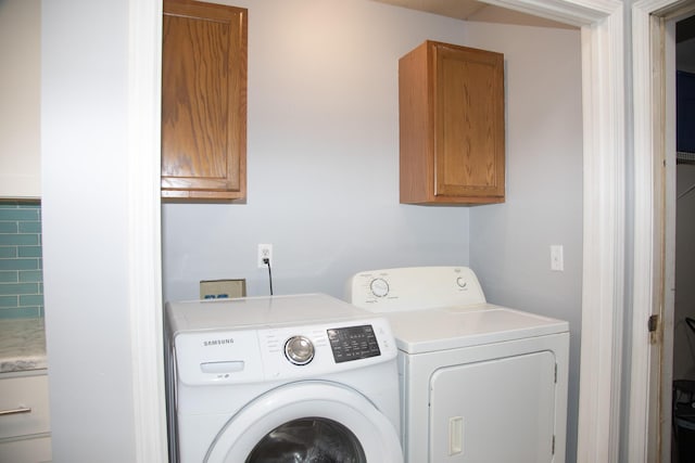 3930 W Kay Pointe Blvd, Springfield, MO 65802 - photo 12