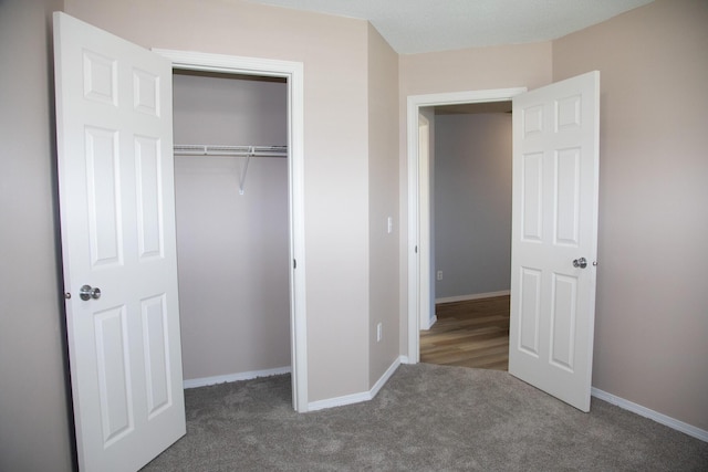 3930 W Kay Pointe Blvd, Springfield, MO 65802 - photo 21