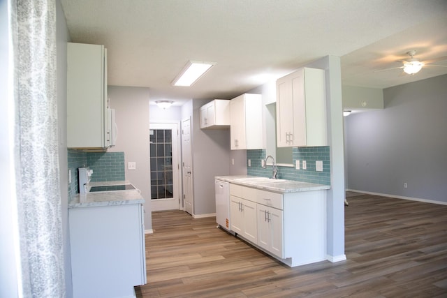 3930 W Kay Pointe Blvd, Springfield, MO 65802 - photo 9