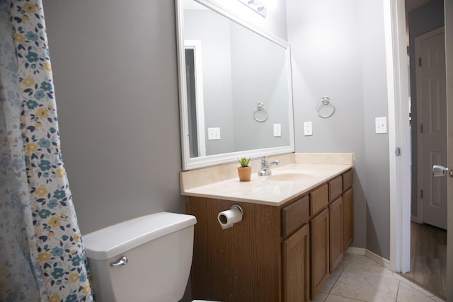 3930 W Kay Pointe Blvd, Springfield, MO 65802 - photo 26