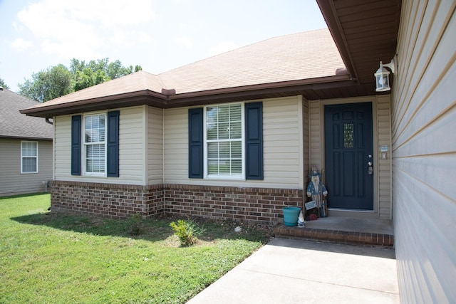 3930 W Kay Pointe Blvd, Springfield, MO 65802 - photo 3