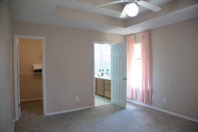 3930 W Kay Pointe Blvd, Springfield, MO 65802 - photo 17