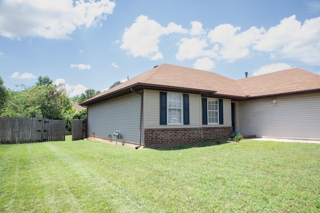 3930 W Kay Pointe Blvd, Springfield, MO 65802 - photo 5