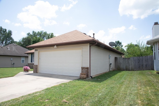 3930 W Kay Pointe Blvd, Springfield, MO 65802 - photo 4