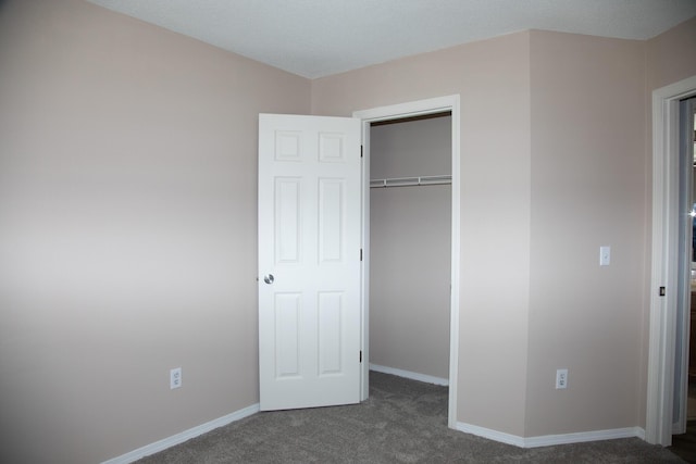 3930 W Kay Pointe Blvd, Springfield, MO 65802 - photo 24