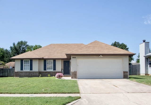 3930 W Kay Pointe Blvd, Springfield, MO 65802 - photo 1