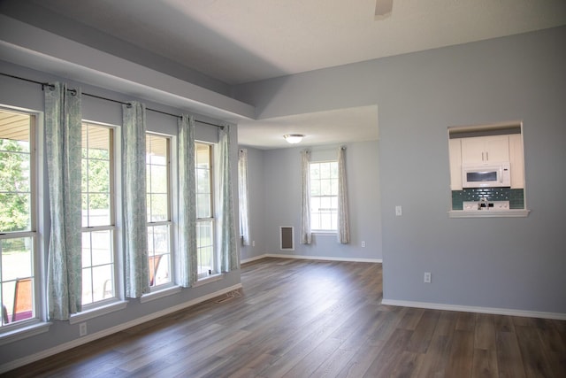 3930 W Kay Pointe Blvd, Springfield, MO 65802 - photo 28