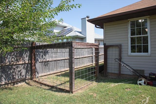 3930 W Kay Pointe Blvd, Springfield, MO 65802 - photo 30