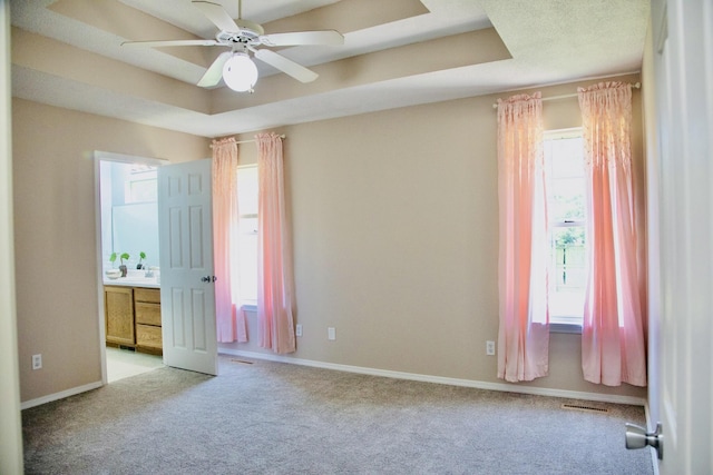 3930 W Kay Pointe Blvd, Springfield, MO 65802 - photo 15