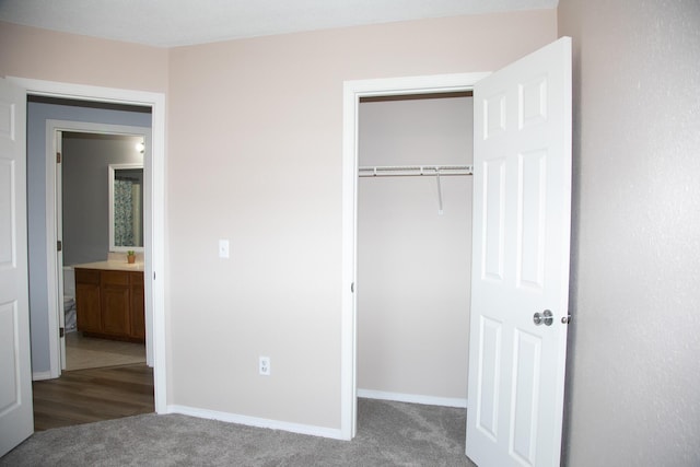 3930 W Kay Pointe Blvd, Springfield, MO 65802 - photo 23