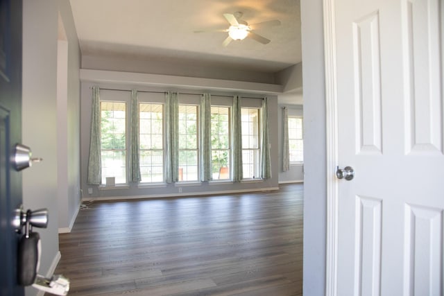 3930 W Kay Pointe Blvd, Springfield, MO 65802 - photo 6
