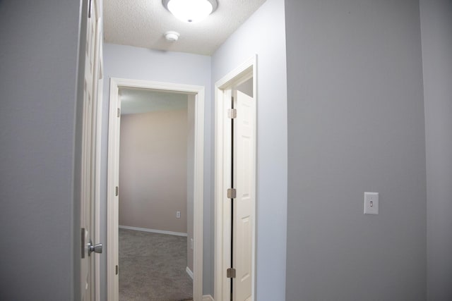 3930 W Kay Pointe Blvd, Springfield, MO 65802 - photo 20