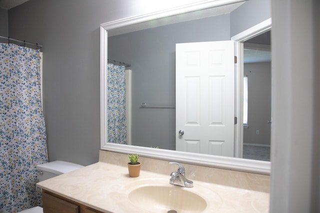 3930 W Kay Pointe Blvd, Springfield, MO 65802 - photo 25
