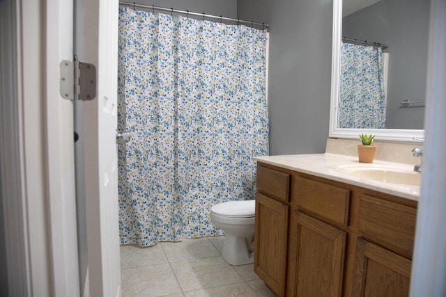 3930 W Kay Pointe Blvd, Springfield, MO 65802 - photo 27