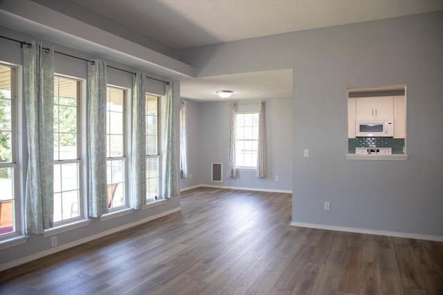 3930 W Kay Pointe Blvd, Springfield, MO 65802 - photo 7