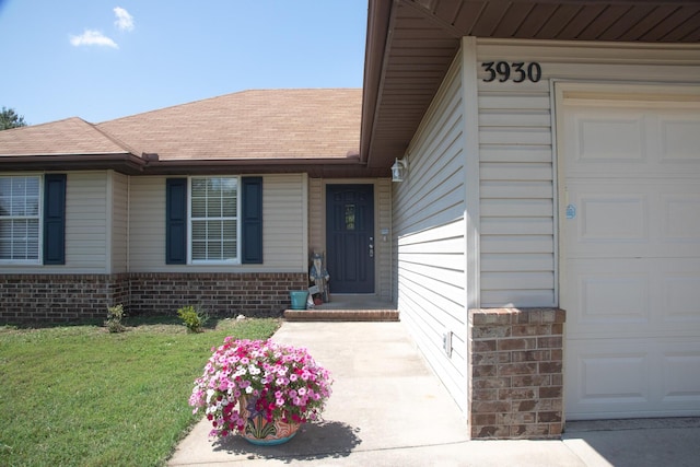 3930 W Kay Pointe Blvd, Springfield, MO 65802 - photo 2