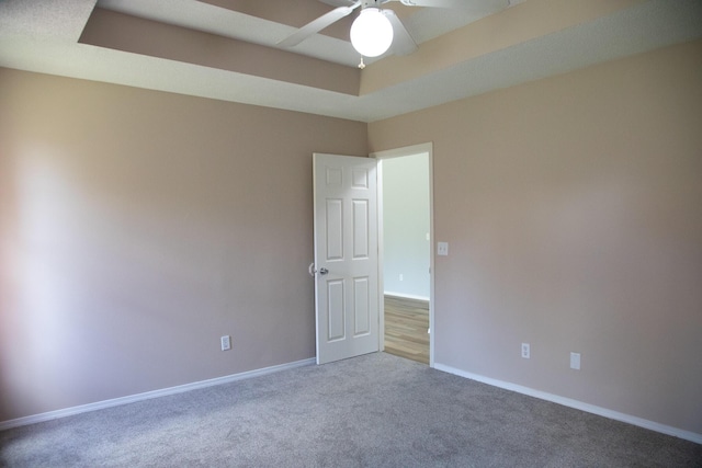 3930 W Kay Pointe Blvd, Springfield, MO 65802 - photo 16