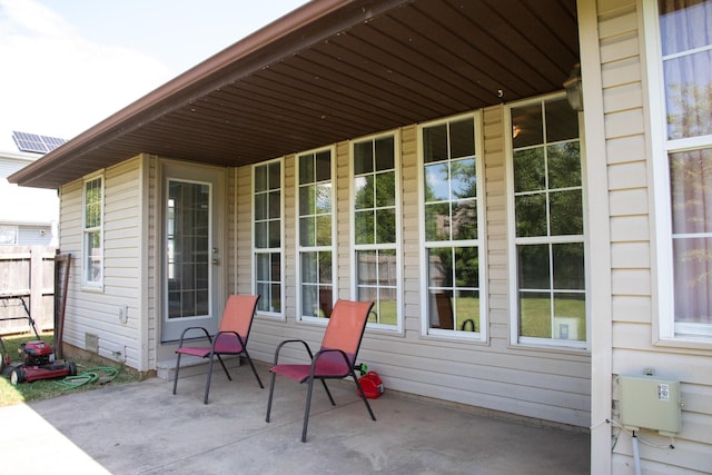 3930 W Kay Pointe Blvd, Springfield, MO 65802 - photo 29