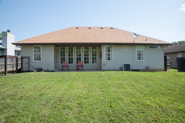3930 W Kay Pointe Blvd, Springfield, MO 65802 - photo 31