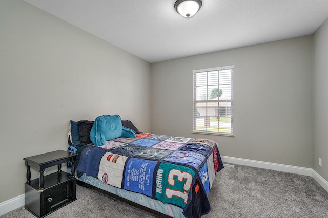 432 E Whitethorn Dr, Republic, MO 65738 - photo 25
