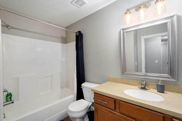 432 E Whitethorn Dr, Republic, MO 65738 - photo 24