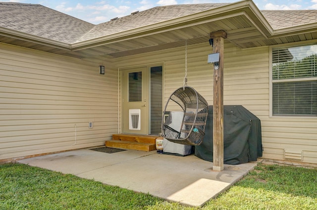 432 E Whitethorn Dr, Republic, MO 65738 - photo 27