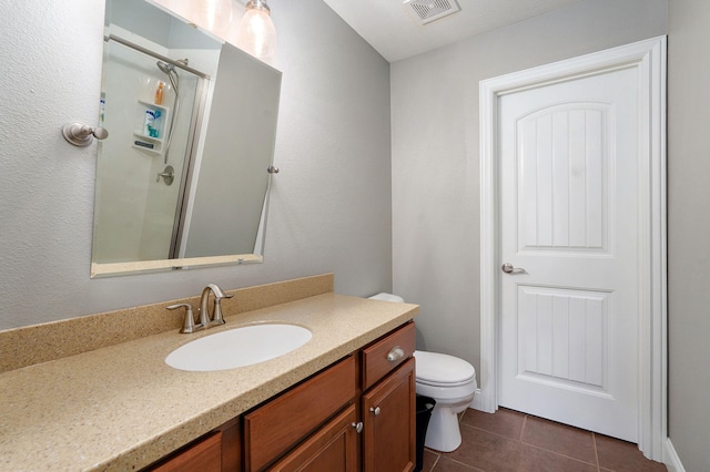 432 E Whitethorn Dr, Republic, MO 65738 - photo 19