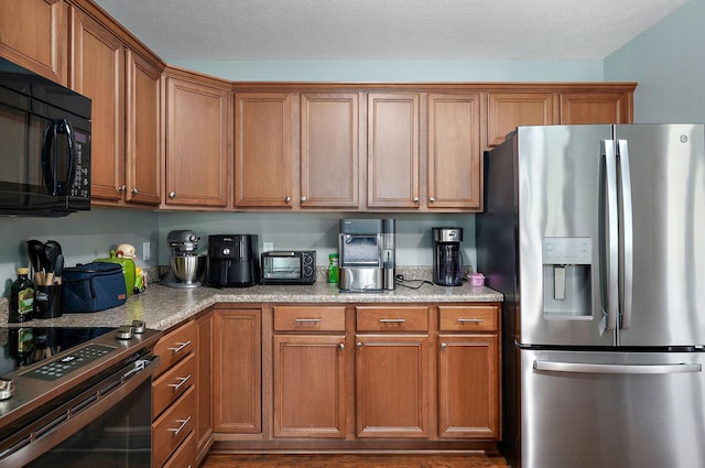 432 E Whitethorn Dr, Republic, MO 65738 - photo 10