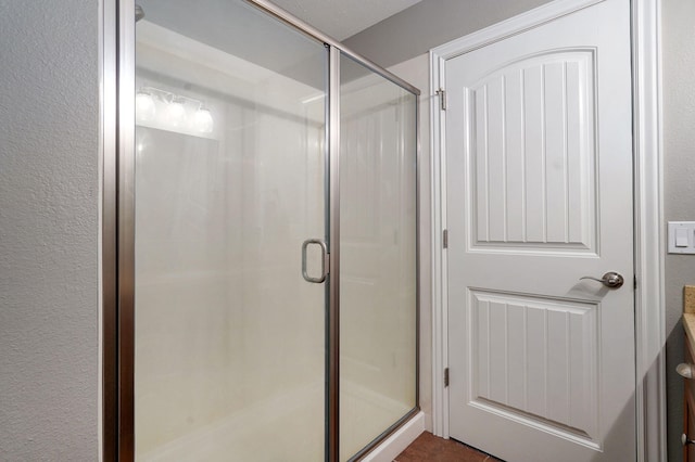 432 E Whitethorn Dr, Republic, MO 65738 - photo 20