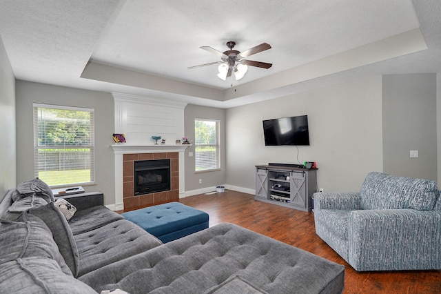 432 E Whitethorn Dr, Republic, MO 65738 - photo 8