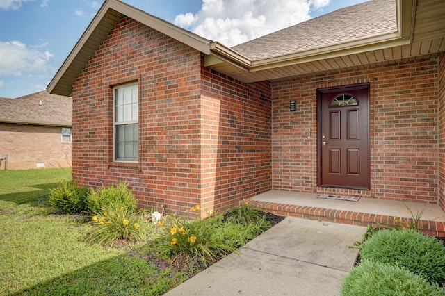 432 E Whitethorn Dr, Republic, MO 65738 - photo 4