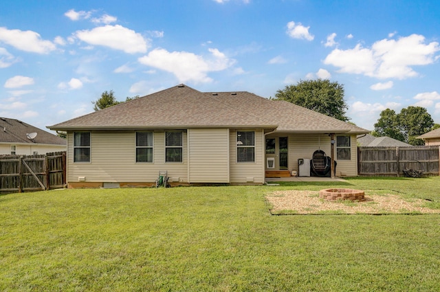 432 E Whitethorn Dr, Republic, MO 65738 - photo 30