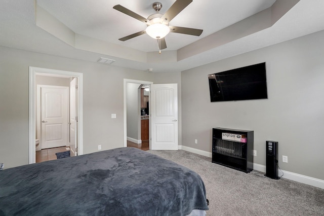432 E Whitethorn Dr, Republic, MO 65738 - photo 18
