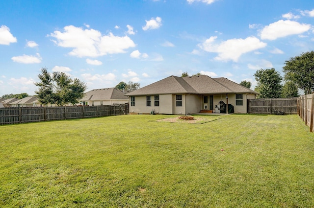 432 E Whitethorn Dr, Republic, MO 65738 - photo 29