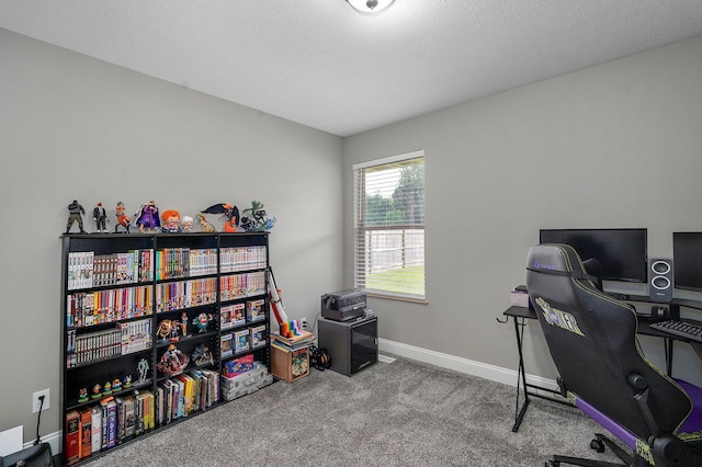 432 E Whitethorn Dr, Republic, MO 65738 - photo 23