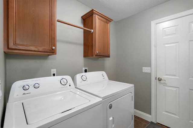 432 E Whitethorn Dr, Republic, MO 65738 - photo 22