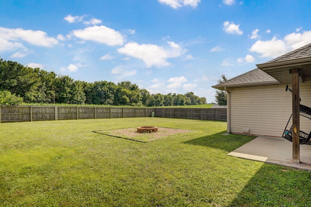 432 E Whitethorn Dr, Republic, MO 65738 - photo 28