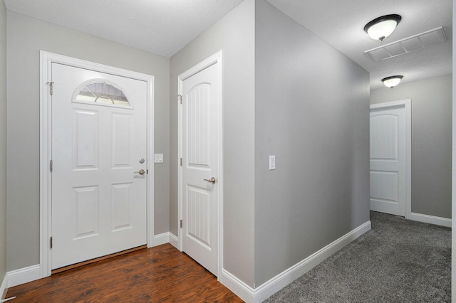 432 E Whitethorn Dr, Republic, MO 65738 - photo 5