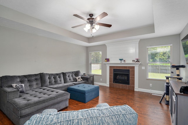 432 E Whitethorn Dr, Republic, MO 65738 - photo 9