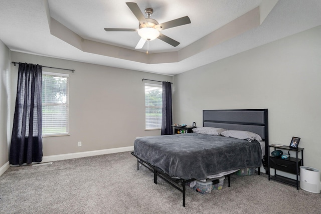 432 E Whitethorn Dr, Republic, MO 65738 - photo 17
